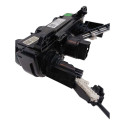 Comando Ar Condicionado Chevrolet Onix 2021 (original)