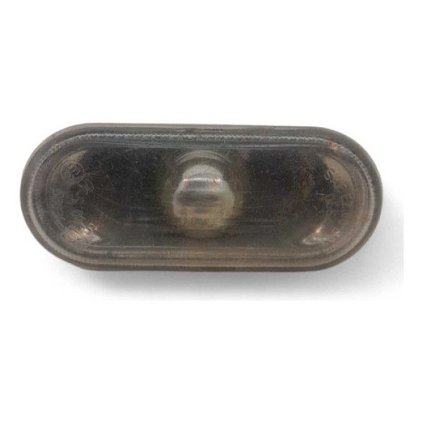 Pisca Lateral Amarok Bora Golf /polo 1j0949117 6qe949117