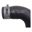 Mangueira Superior Radiador Mitsubishi L200 2004/2012