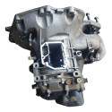 Caixa Câmbio Corsa Maxx 1.4 2011