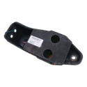 Suporte Coxim Câmbio Gm Montana 2012/2019
