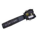Chave Seta Farol Gm Tracker Onix 2020/2024