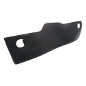 Capa Protetora Limpador Parabrisa Onix 2021 Pn:26271862 Preto
