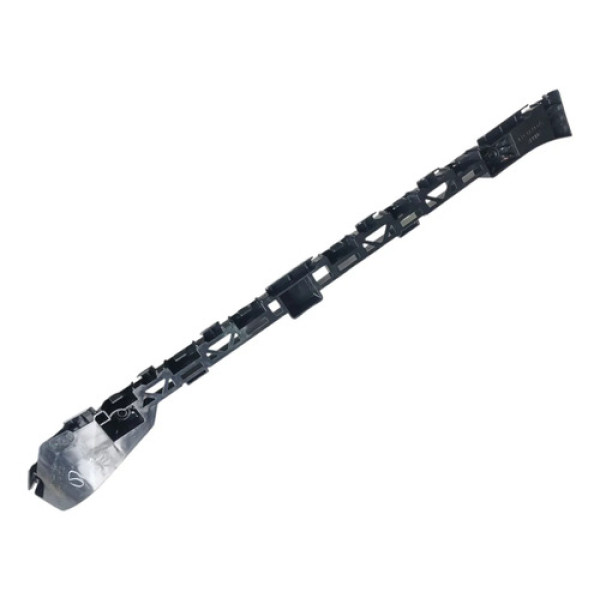 Suporte Guia Parachoque Traseiro Direito Honda City 15/20