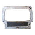 Tampa Traseira Corsa Wind 1.0 94 A 99 Original (recuperavel) Branco