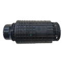 Mangueira Duto Turbina Onix Turbo 20/24 Pn:341565513
