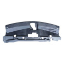 Defletor Superior Painel Dianteiro Chevrolet Tracker 17/19 Preto