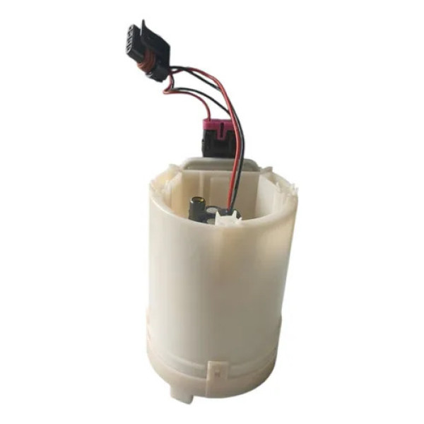 Bomba Sensor Combustível Sem Tampa Peugeot 307 2011
