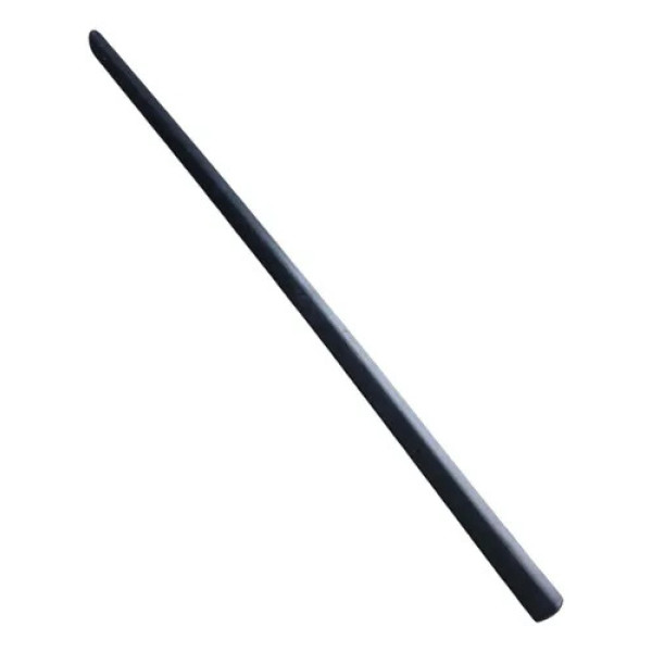 Friso Porta Dianteira Direita Palio 2004/12 G3 Original Preto