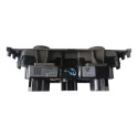 Comando Ar Condicionado Chevrolet Cobalt 2011 A 2015