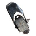 Suporte Traseiro Coxim Cambio Gm Corsa 01/10
