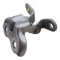 Dobradiça Sup Traseiro Direito Onix Plus 1.0 2021(original)