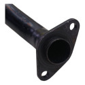 Respiro Óleo Motor Chevrolet Corsa 94/99