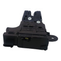 Fechadura Do Porta Malas Gm Cruze Cobalt 2017/2020