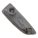 Pisca Para-lama Esquerdo Onix Turbo 1.0 20/24 Original Original