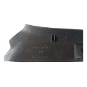 Moldura Coluna Parabrisa Direita Chevrolet Kadett 1991/1995