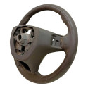 Volante Gm Cruze Lt/ltz 17/24 Cinza