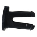 Bucha Atuador Embreagem Cobalt Spin Zafira 03/12