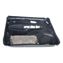 Forro Porta Dianteira Direita Chevrolet S10 15/20