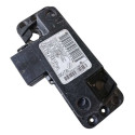 Modulo Bussola Chevrolet Captiva 2008/2012
