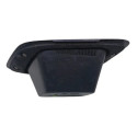 Pisante Lateral Direita Caçamba Gm Montana 2011/2019 Preto