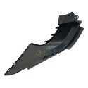 Polaina Traseira Direita Gm Spin Activ 15/18 Preto