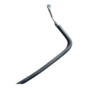 Mangueira Hidráulica Gm Corsa Classic 93322498