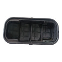 Difusor Ar Carroceria Sprinter 00/10