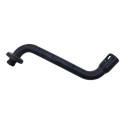 Dreno Caixa Ar Condicionado Onix Plus Turbo 1.0 2021 Preto