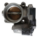 Corpo Borboleta Tbi Chevrolet Spin Cobalt 1.8 2015/2017