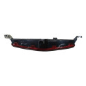 Break Light Luz De Freio Chevrolet Prisma 2015