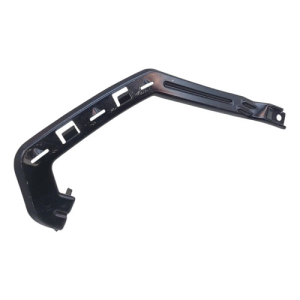 Suporte Parachoque Dianteiro Lado Direito Hyundai Hb20 13/19