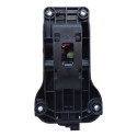 Alavanca Cambio Automatico Gm Onix 2021 Pn:26300896 Original