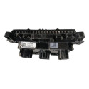 Comando Ar Condicionado Chevrolet Tracker 13/20