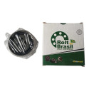 Tensor Correia Dentada Fiat Palio Siena Strada Fire 01/08