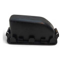 Porta Trecos Traseiro Chevrolet Ônix Prisma 2013/16 Original Preto