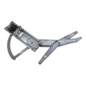 Máquina Vidro Manual Diant Direita Corsa 4 Portas 96/12