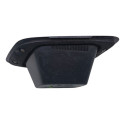 Pisante Lateral Direita Caçamba Gm Montana 2011/2019 Preto