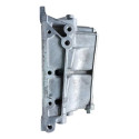 Carter Motor Chevrolet Captiva V6 09/13