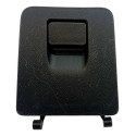Porta Objetos Gm Cruze 12/16 Cinza