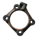 Suporte Sensor Abs Traseiro Direito Onix Prisma 17/19