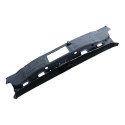 Painel Traseiro Chevrolet Corsa Hatch 02/12
