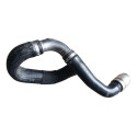 Mangueira Ar Entrada Radiador Intercooler Tracker 2020 Preto