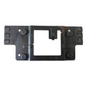 Suporte Módulo Injeção Chevrolet Cobalt 2012 Preto
