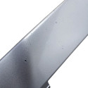 Moldura Inferior Parachoque Dianteiro Tracker 20/21 Detalhes