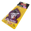 Aromatizante Automotivo Etan Fresh Etaniz - Roxo - Lavanda Roxo Lavanda