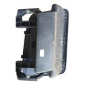 Porta Objetos Painel Chevrolet Montana 2013 Cinza-escuro