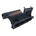 Saida Do Ar Painel Chevrolet Onix Plus 2021 (original)