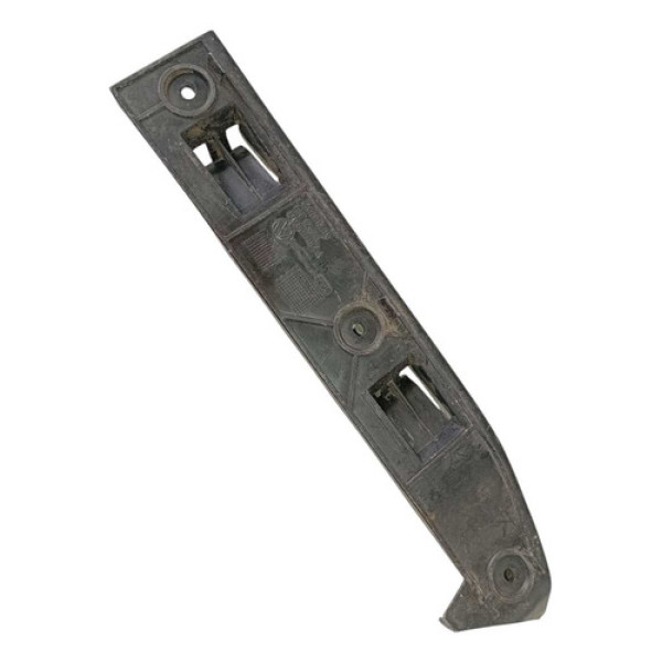 Guia Parachoque Dianteiro Direito Vw Golf 2000/2007