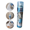 Espuma Limpadora Spray Car&home Etamiz 400ml